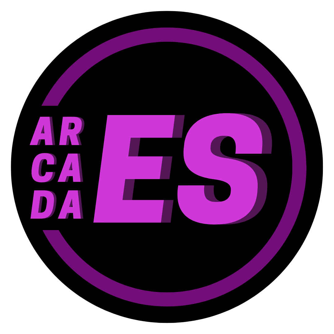 Arcada ES