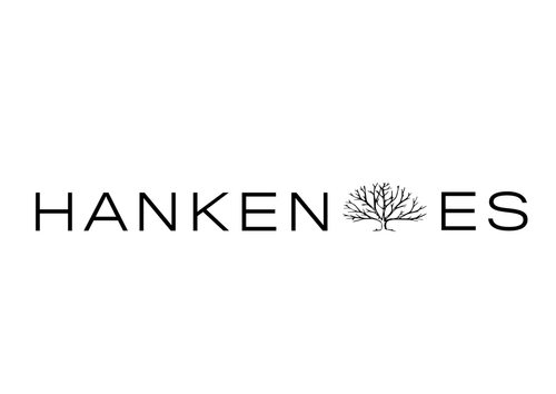HankenES