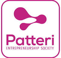 Patteri ES