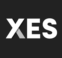 XES