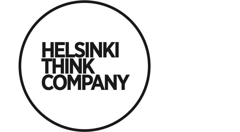 Helsinki Think Company